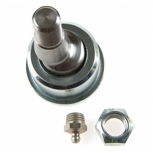 MOOG K7448 Adjustable Upper Ball Joint 03-22 Ram 5.9L / 6.7L Cummins