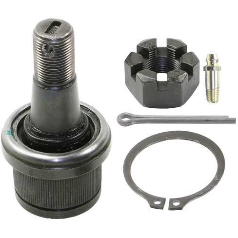 MOOG K7467 Lower Ball Joint 03-13 Ram 5.9L / 6.7L Cummins