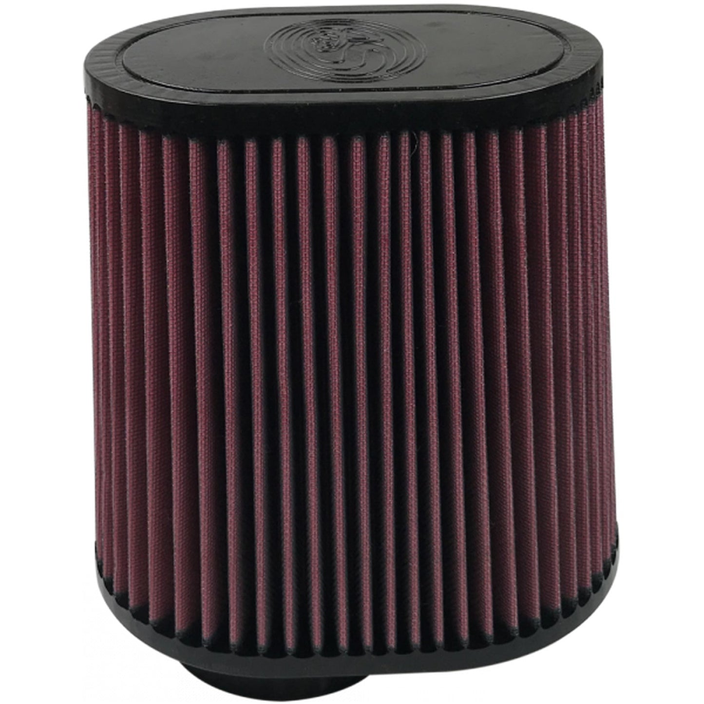 S&B KF-1042 Cold Air Intake Replacement Filter 99-03 7.3L Ford Powerstroke