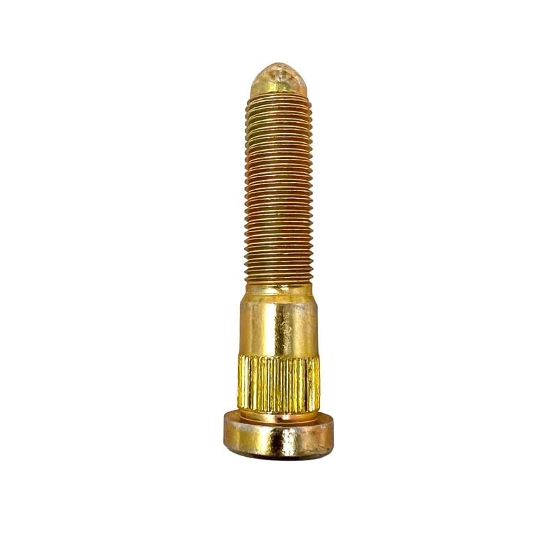 Kryptonite Death Grip Front Wheel Stud 99-25 GM 2500/3500HD