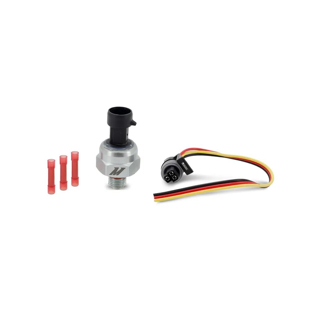 Mishimoto Injector Control Pressure (ICP) Sensor 97-03 Ford 7.3L Powerstroke