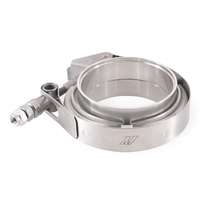 Mishimoto V-Band Clamp