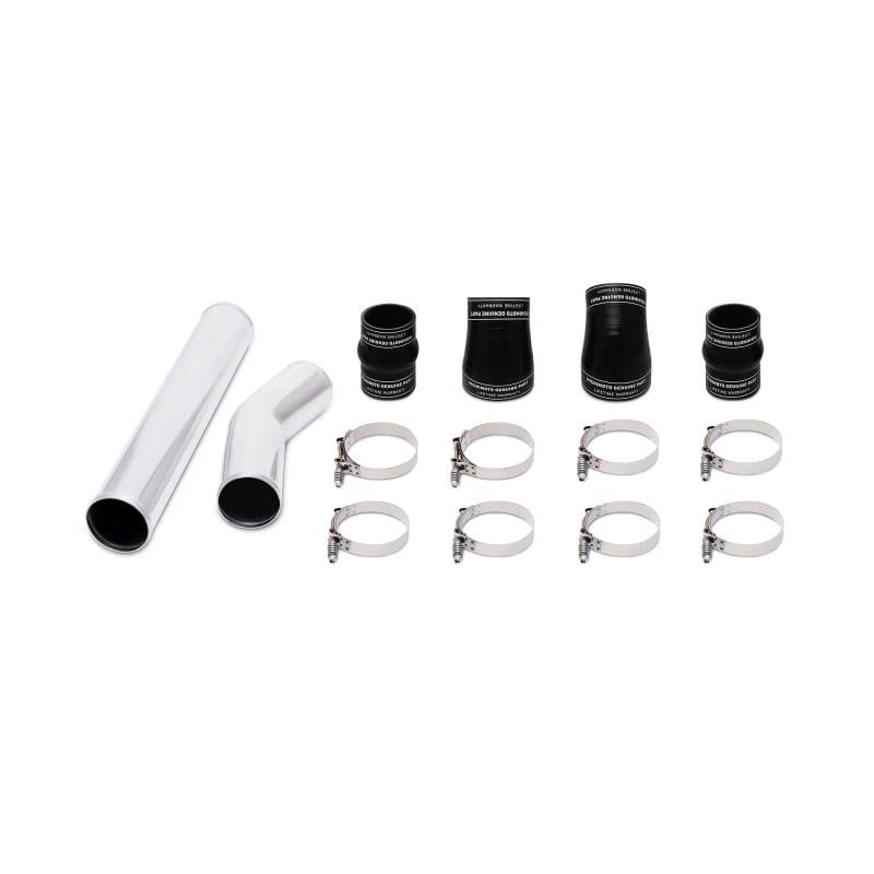 Mishimoto Intercooler Pipe and Boot Kit 94-02 Dodge 5.9L Cummins