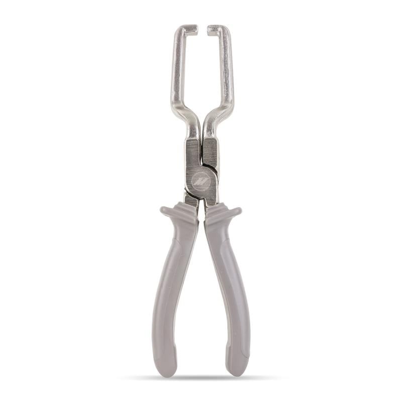 Mishimoto Fuel Line Quick Disconnect Pliers