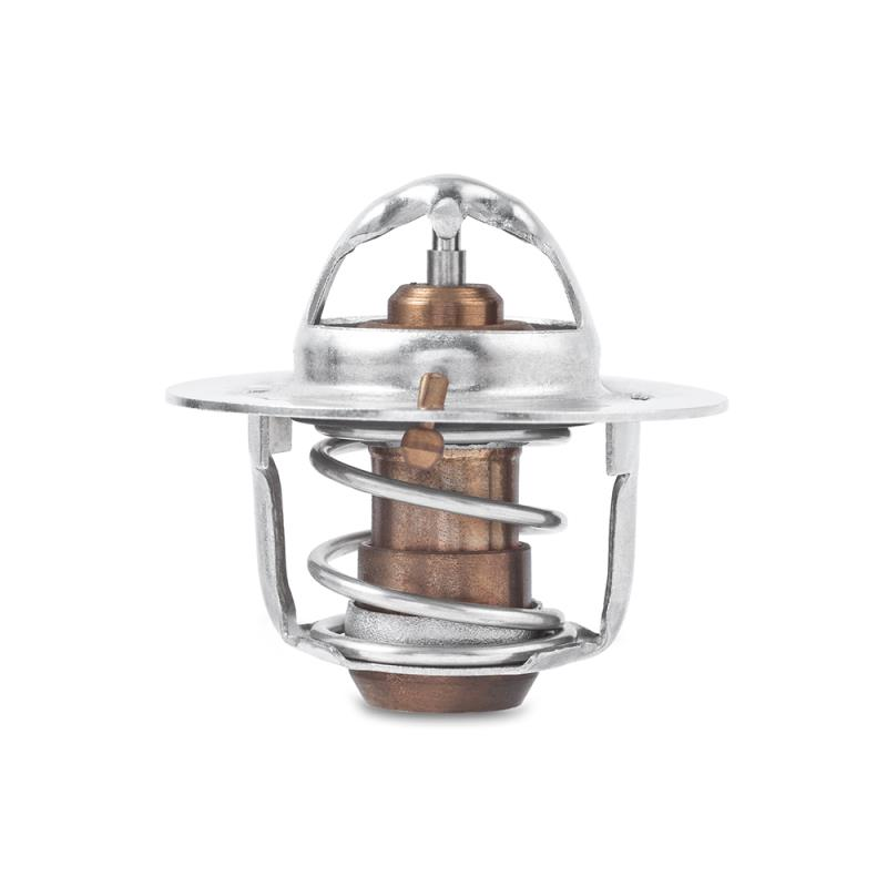 Mishimoto High Temperature Thermostat 89-93 Dodge 5.9L Cummins