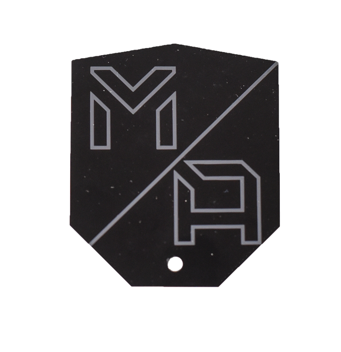 Mob Armor Mobnetic Plates