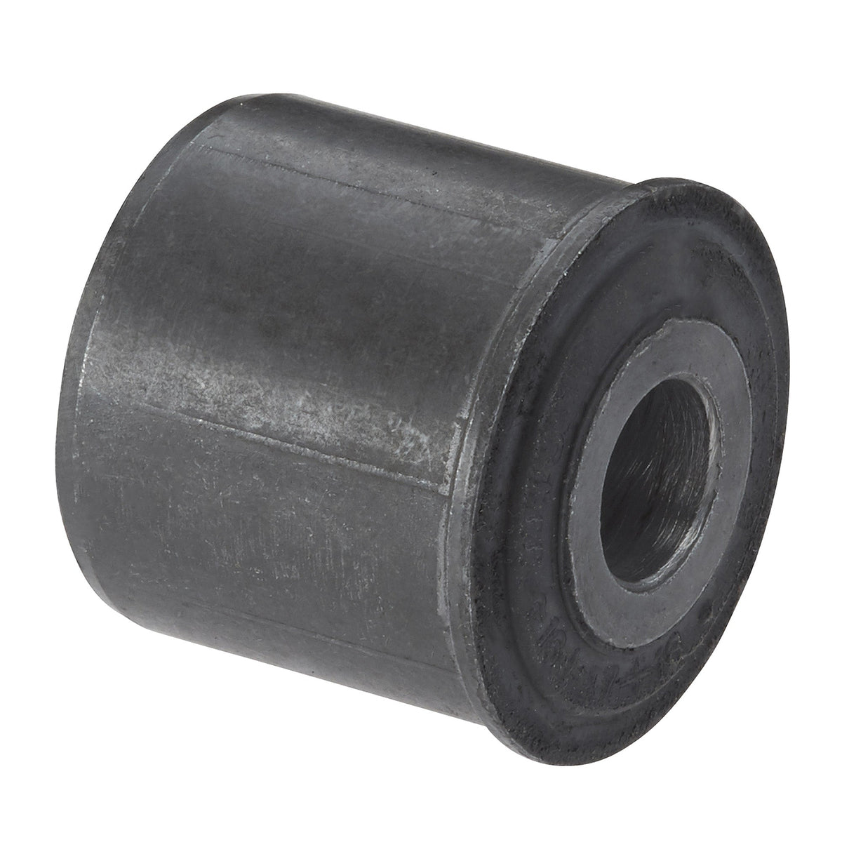 MOOG K7252 Replacement Factory Front Track Bar Bushing 94-08 Dodge Ram 2500/3500 4WD