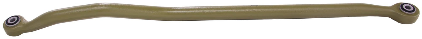 Mevotech TTX Track Bar 04-07 Dodge Ram 2500/3500