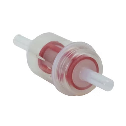 Replacement In-Line Fuel Filter For FASS DRP 02 Pump 98.5-02 Dodge 5.9L Cummins