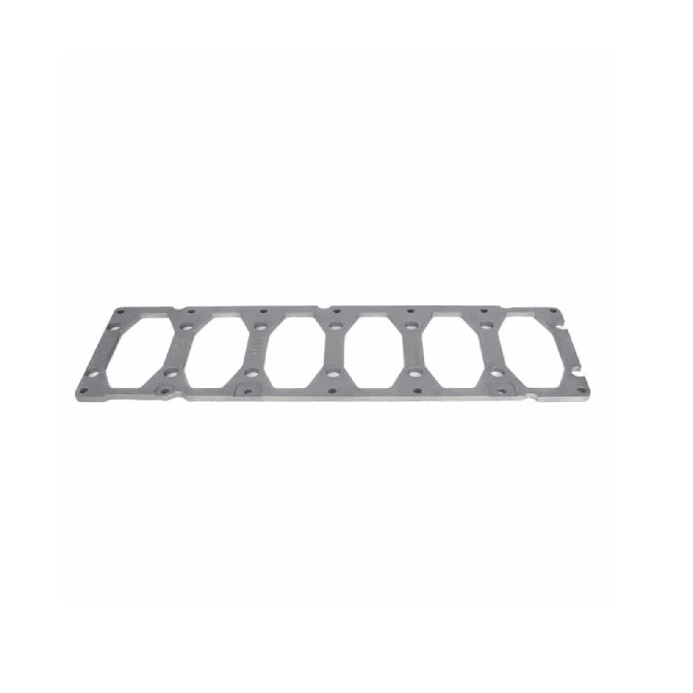 Industrial Injection 14mm Gorilla Girdle with ARP Main Studs 03-18 5.9L / 6.7L Cummins