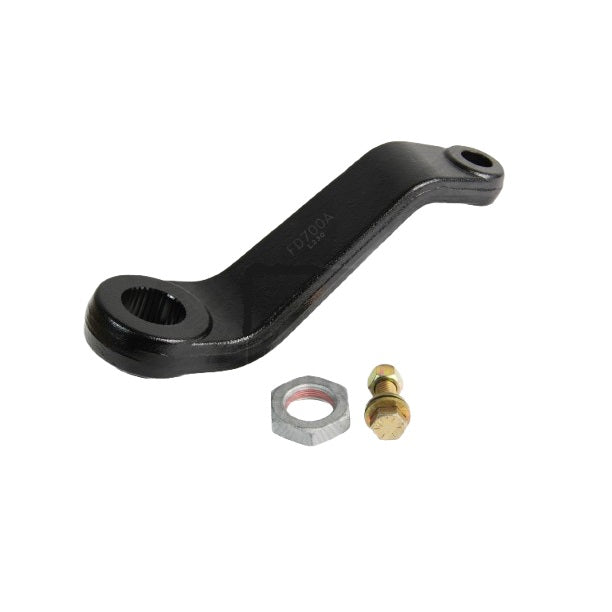 PMF Suspension Drop Pitman Arm 99-24 Ford F-250/F-350