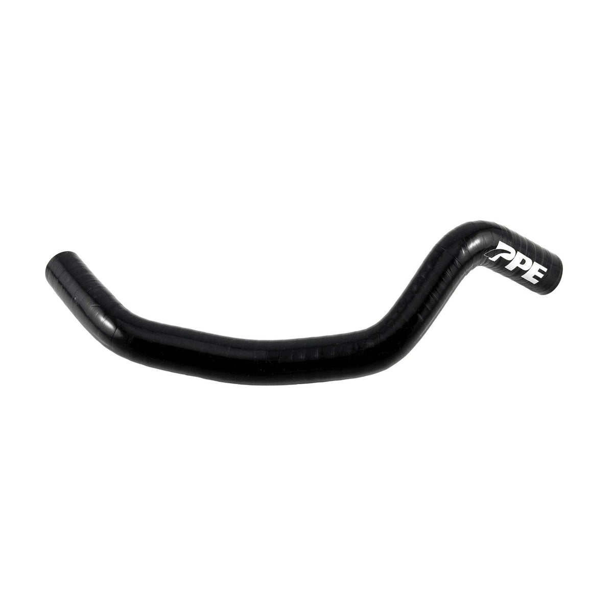 PPE EGR Cooler Water Bypass Inlet Hose 14-16 GM 6.6L Duramax LML