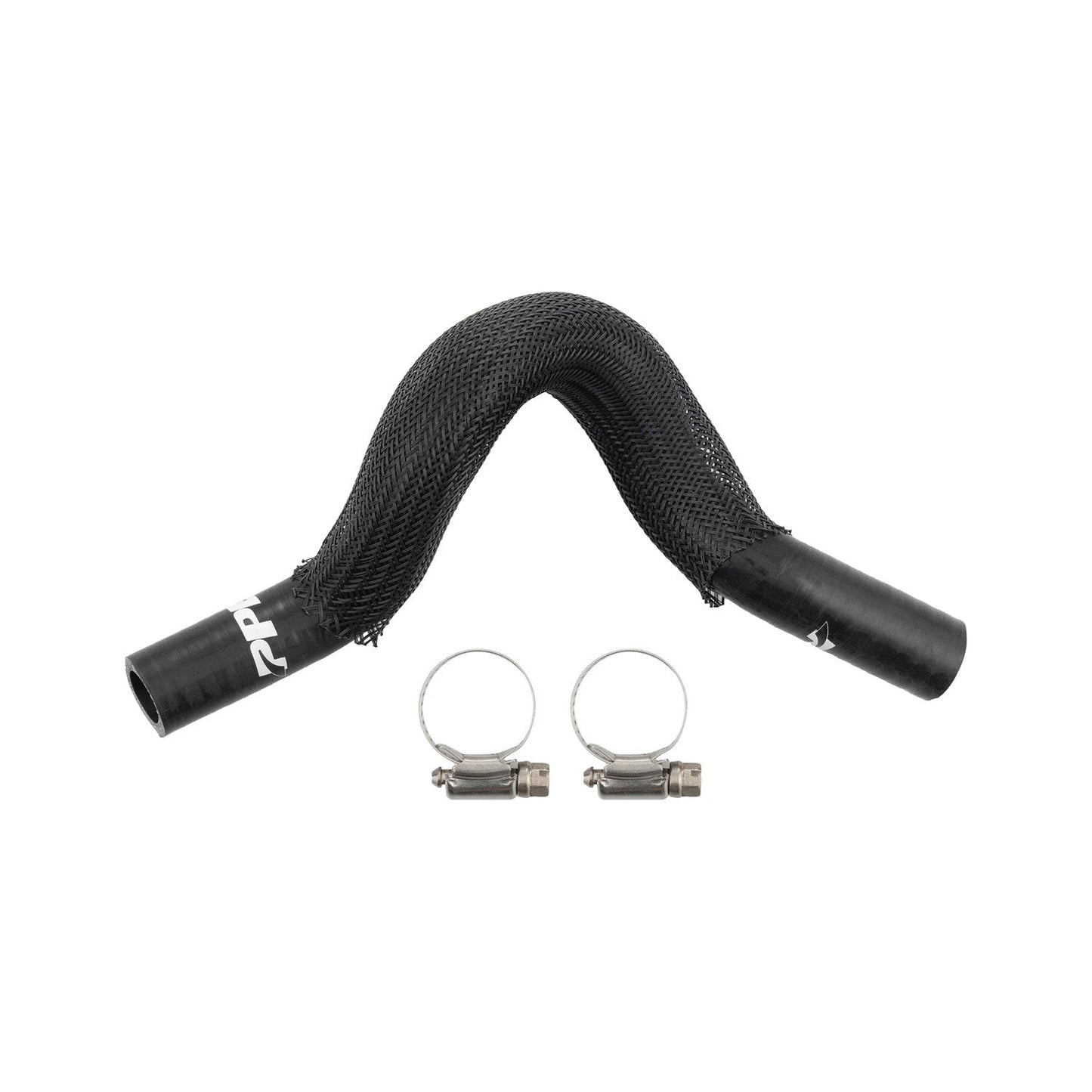 PPE Heater Outlet Hose 20-26 GM 6.6L Duramax L5P