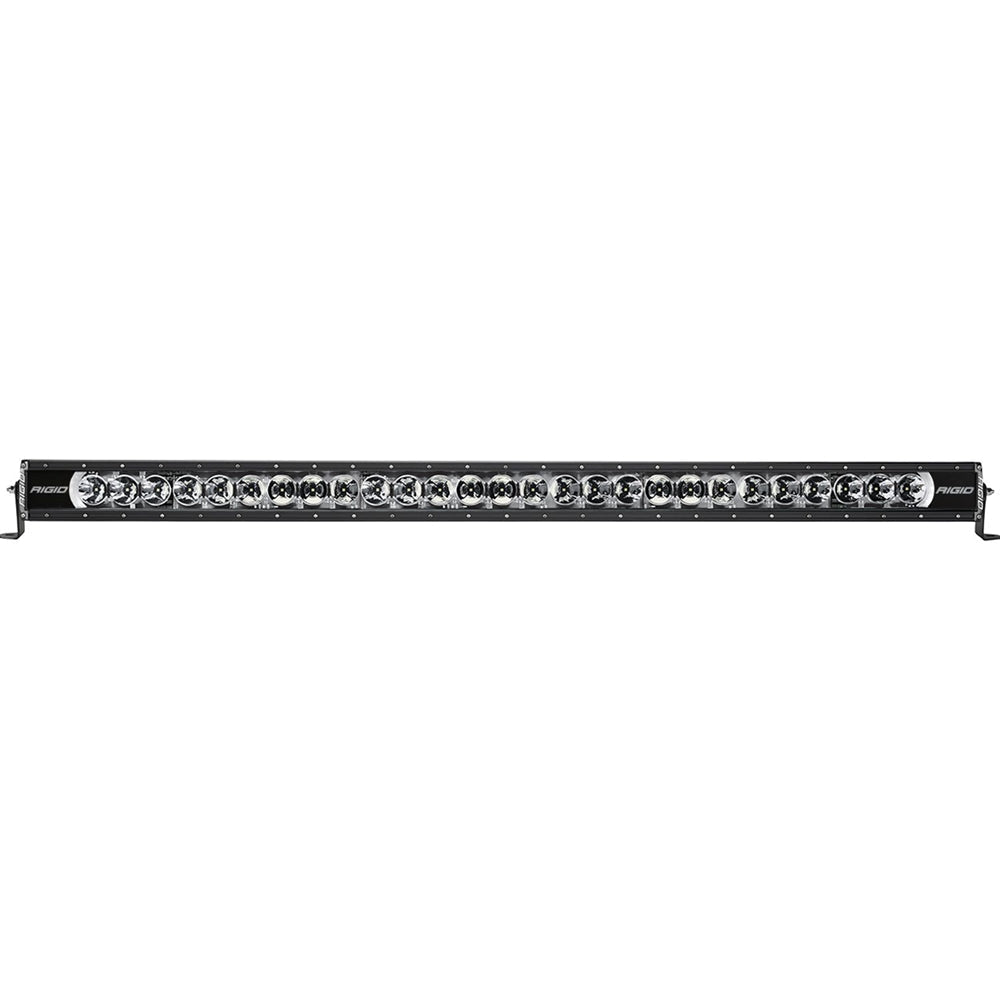 Rigid Industries Radiance Plus 50 Inch RGBW Light Bar