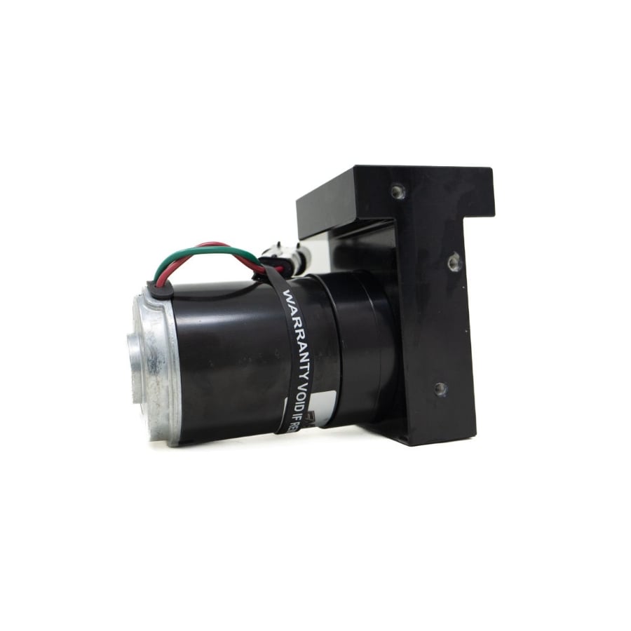 FASS Industrial Series Replacement Lift Pump Motors 100-290GPH