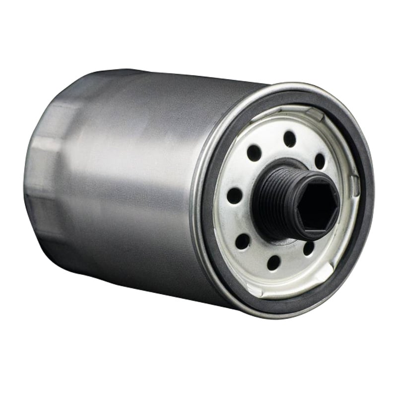 SunCoast 68RFE Spin-on Transmission Filter 07.5-18 Dodge/Ram 6.7L Cummins