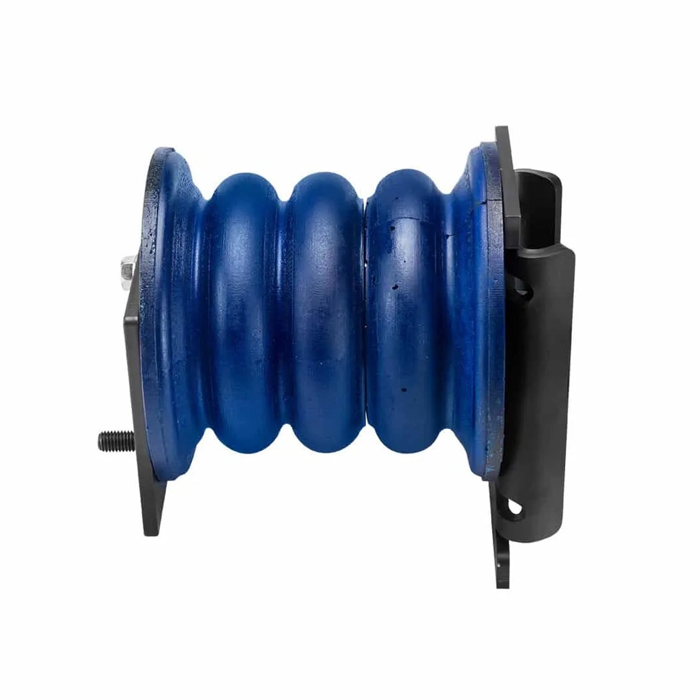 SuperSprings SumoSpring Rebel Rear Overload Bumpstop 03-13 Ram 2500 | 03-23 Ram 3500