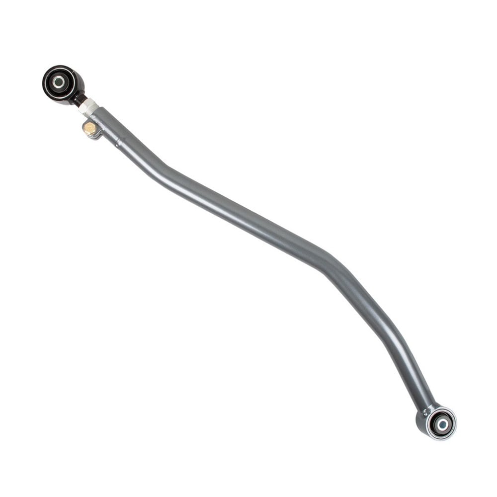 Synergy Manufacturing Adjustable Rear Track Bar 14-25 Ram 6.7L Cummins 2500