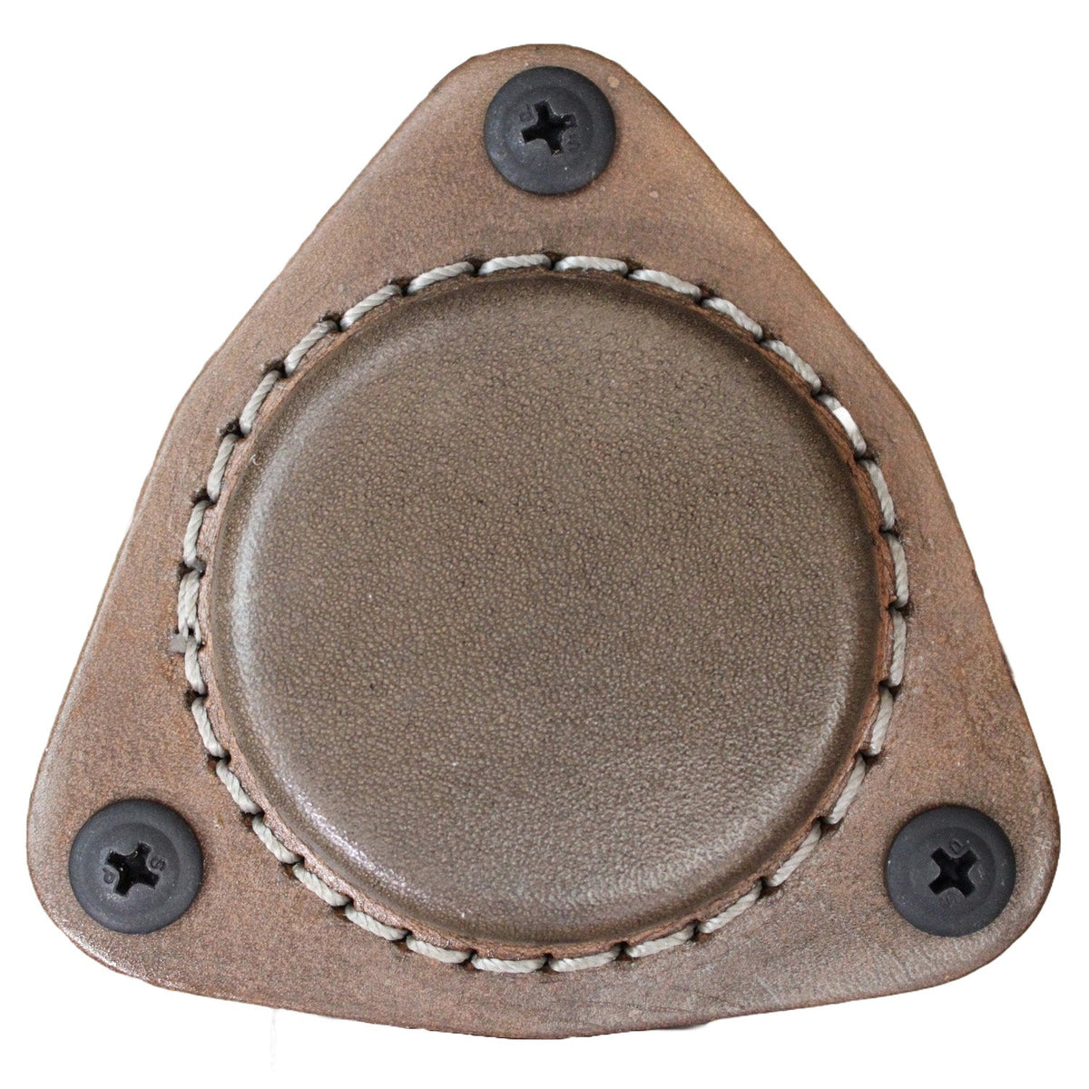 Sofhold Gun Mount No Engraving