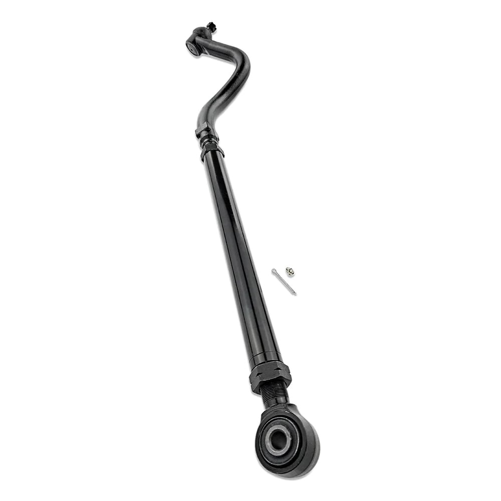 Apex Chassis Adjustable Track Bar 94-02 Dodge Ram