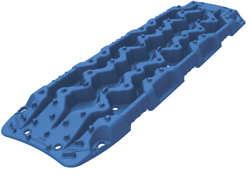 ARB Tred GT Traction Boards Recovery Device