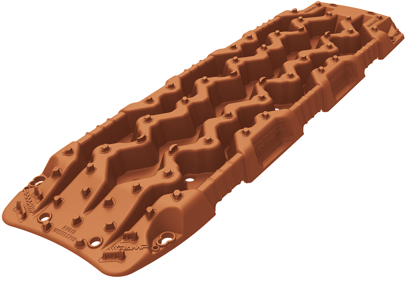 ARB Tred HD Traction Boards Recovery Device