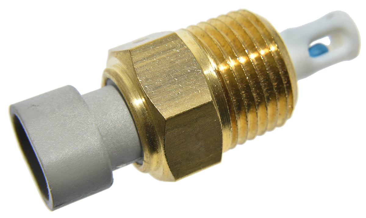 Walker Intake Air Temperature Sensor 91-96 Ram 5.9L Cummins