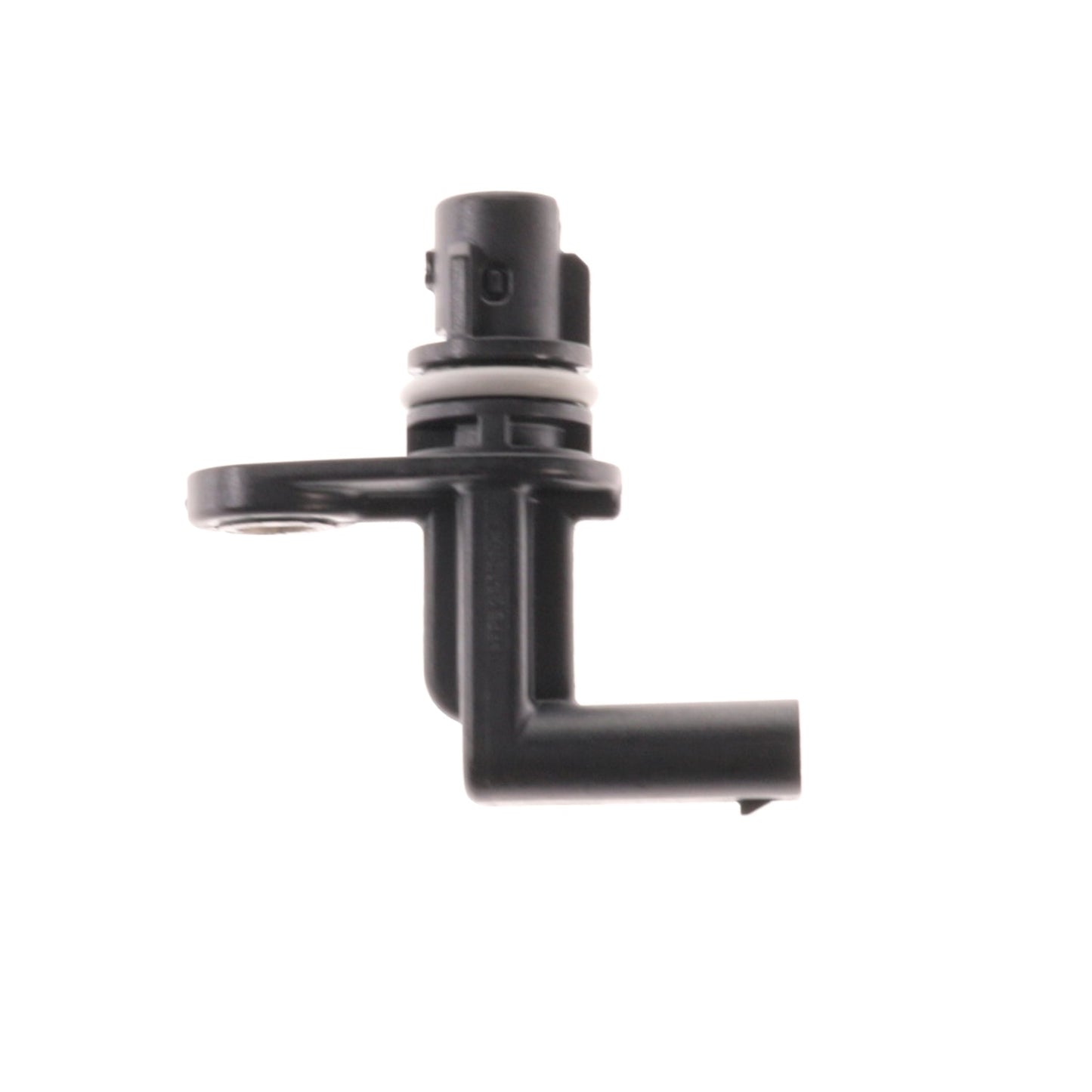 Walker Camshaft Position Sensor 20-24 Ford 6.7L Powerstroke