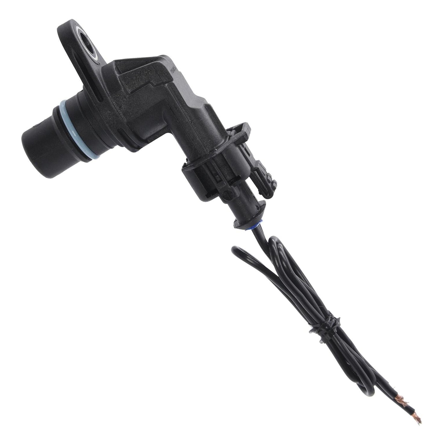Walker Camshaft Position Sensor With Pigtail 11-19 Ford 6.7L Powerstroke