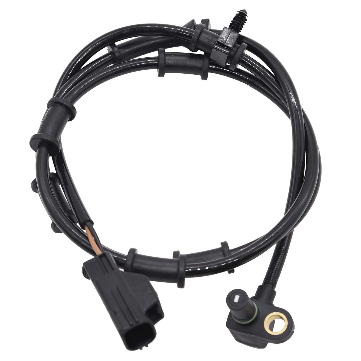 Walker ABS Wheel Speed Sensor (Front Right) 03-05 Ram 2500/3500