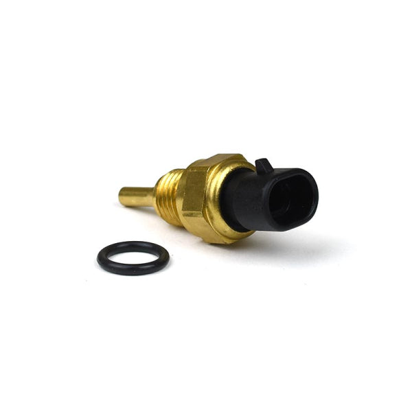 XDP Engine Coolant Temperature (ECT) Sensor 98.5-21 Dodge/Ram