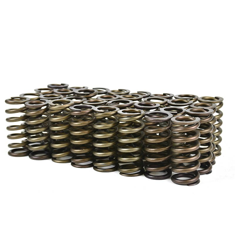 XDP Heavy Duty High Boost Valve Spring Set 03-10 Ford 6.0L/6.4L Powerstroke