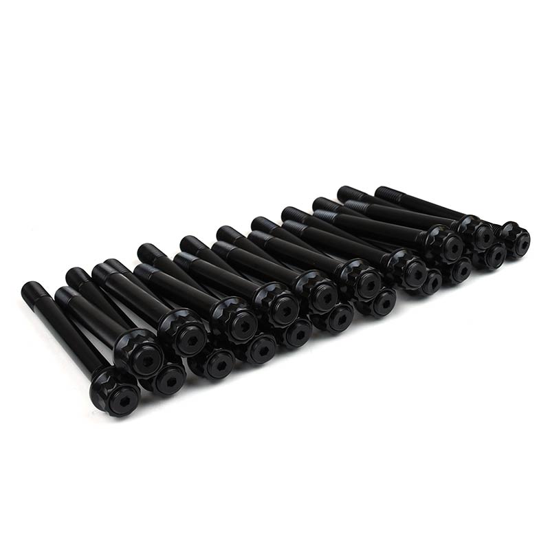 XDP Main Stud Kit 98.5-07 Dodge Ram 5.9L Cummins