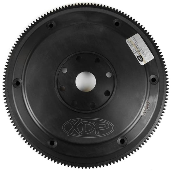 XDP Billet Tow & Race Series Flex Plate 94-07 Ram 5.9L Cummins