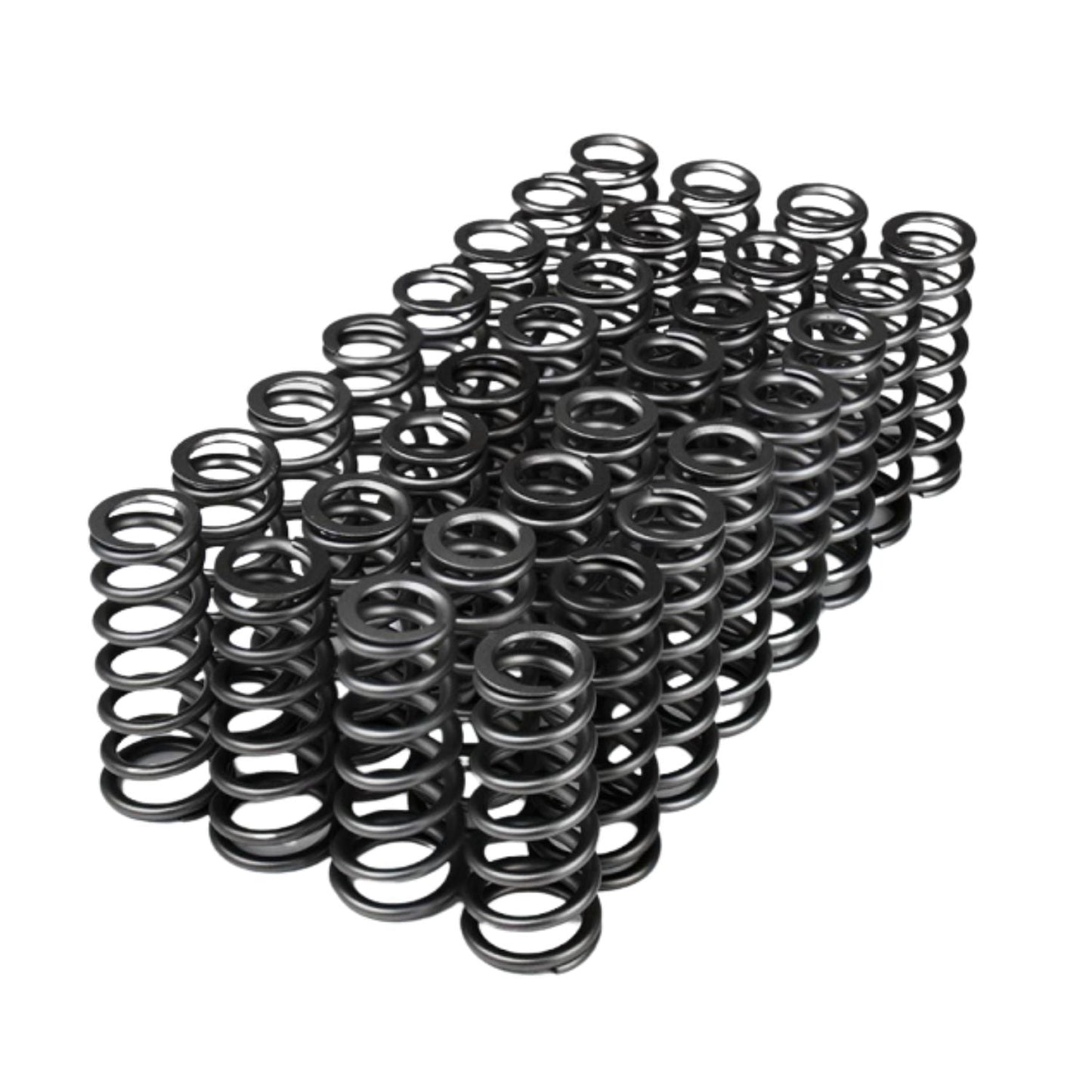 XDP HD High Boost Valve Spring Set 11-16 Ford 6.7L Powerstroke