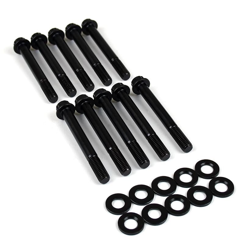 XDP Inner Row Head Bolt Kit 03-07 Ford 6.0L Powerstroke