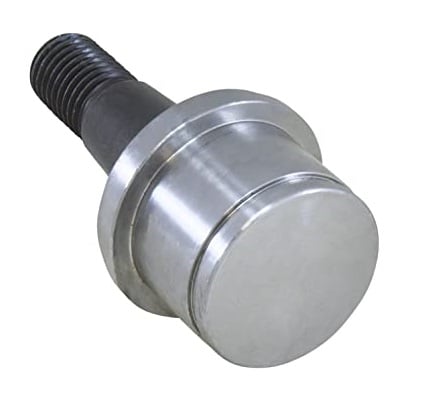 Yukon Lower Ball Joint 03-13 Ram 5.9L / 6.7L Cummins 2500/3500