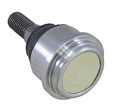 Yukon Upper Ball Joint 03-13 Ram 5.9L / 6.7L Cummins 2500/3500
