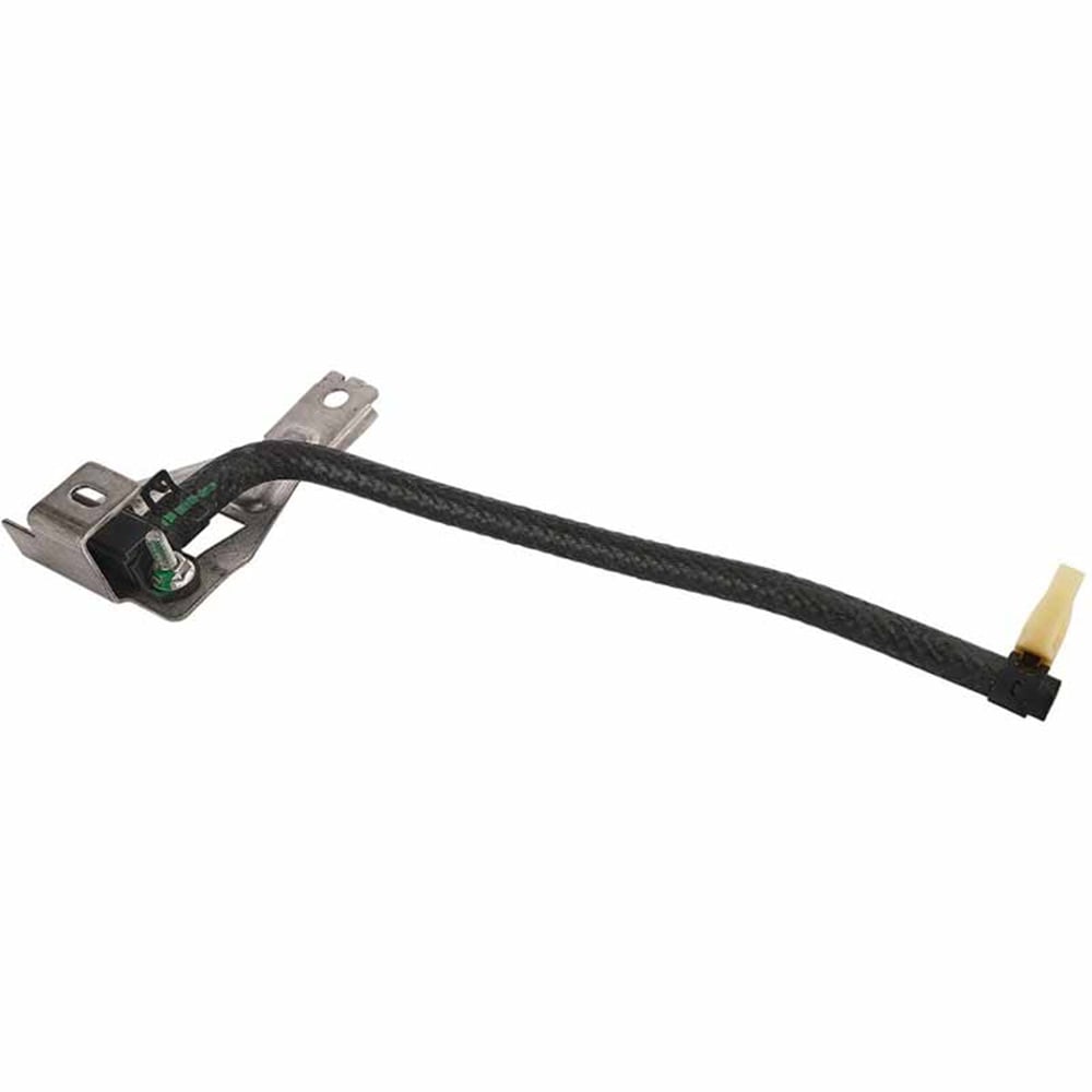 Alliant Power DPF Pressure Differential Sensor 17-19 Ford 6.7L Powerstroke