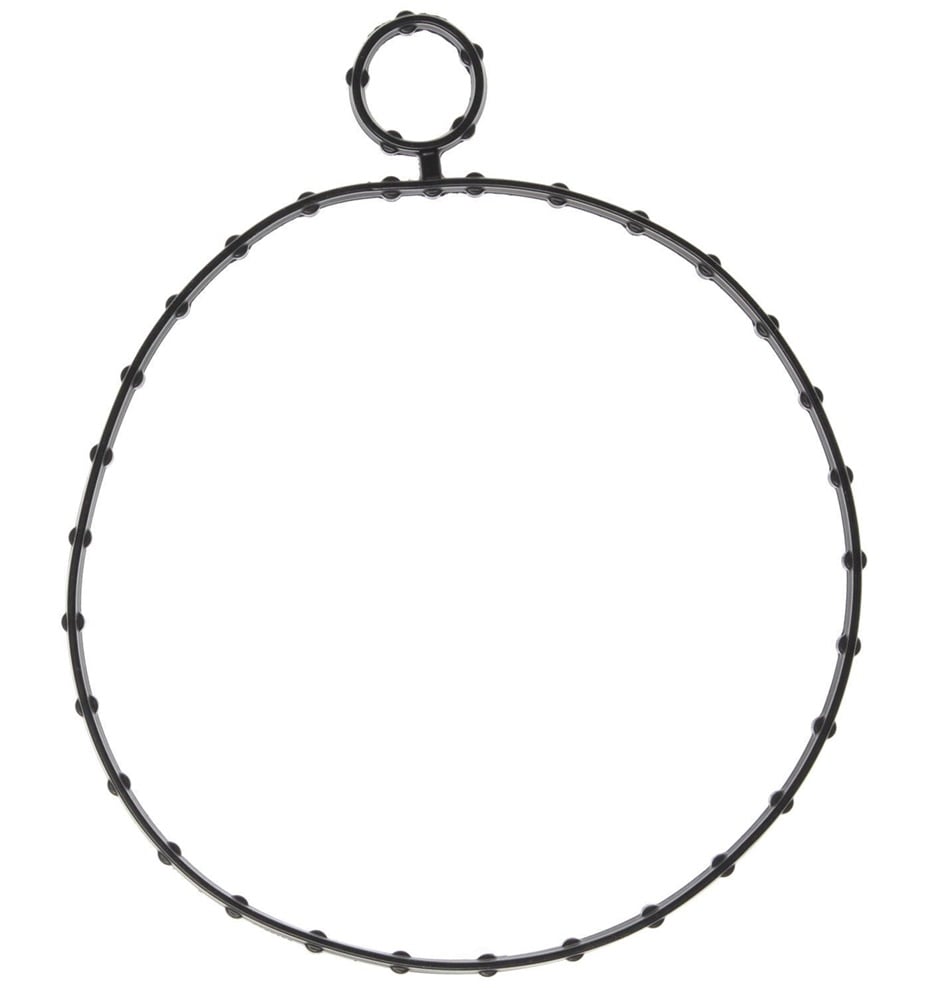 MAHLE Vacuum Pump Gasket 17-22 Ford 6.7L Powerstroke