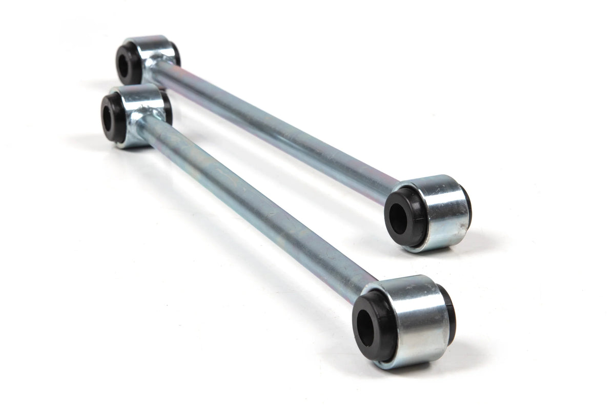 BDS Suspension Rear Sway Bar Link Kit 94-02 Dodge Ram 2500/3500