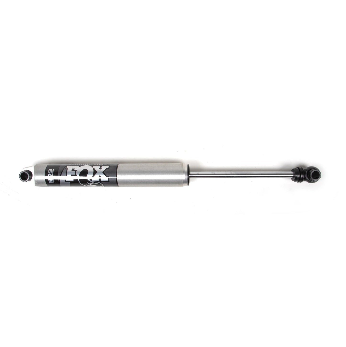 FOX 2.0 IFP Steering Stabilizer 08-18 Ram 2500 | 08-24 Ram 3500