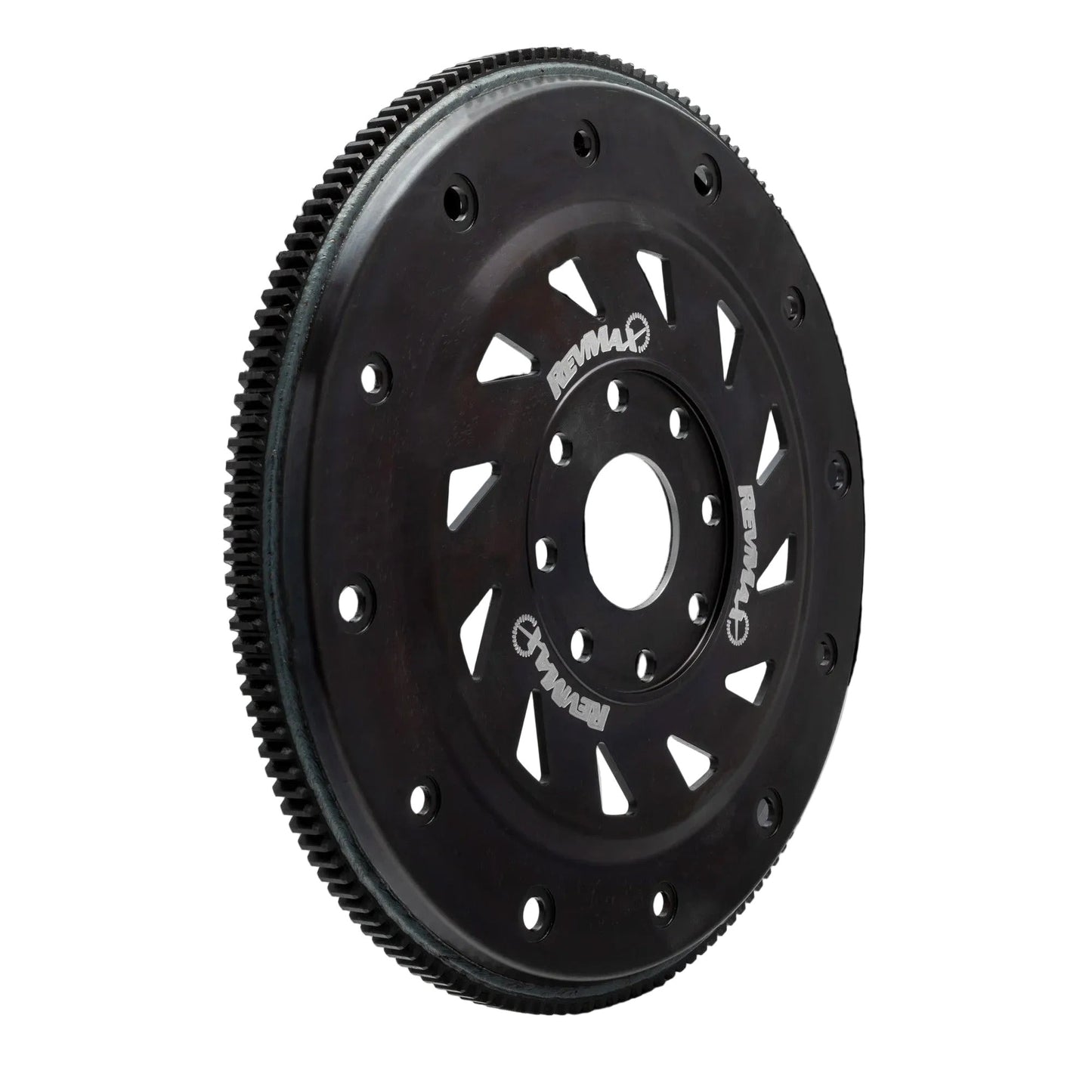 RevMax 68RFE Billet Flexplate 07.5-20 Ram 2500/3500
