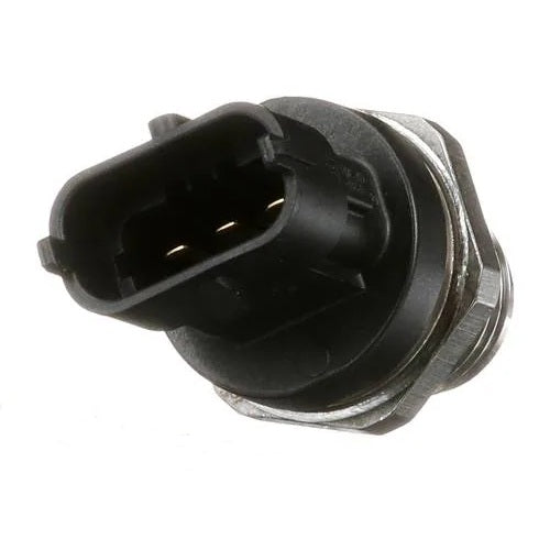 Bosch High Pressure Fuel Sensor 04.5-05 GM 6.6L Duramax | 03-07 Dodge Ram 5.9L Cummins