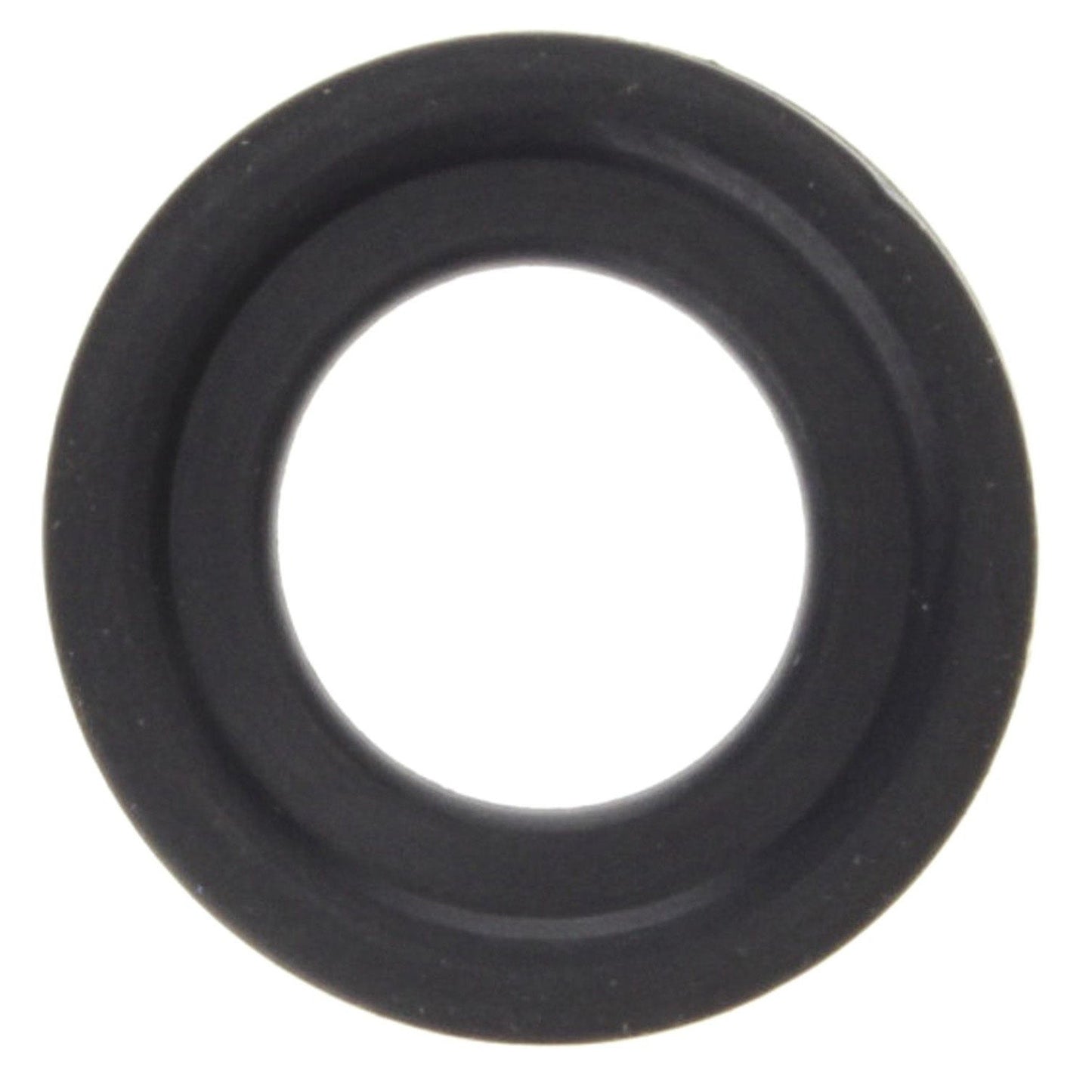 MAHLE Engine Oil Drain Plug Gasket 20-22 Ford 6.7L Powerstroke