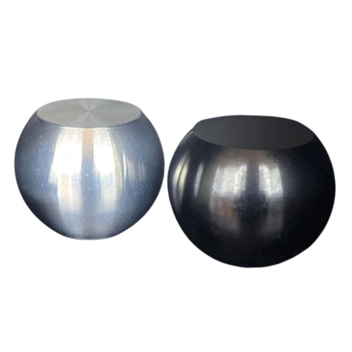 Diesels and Dirtbags Cummins Ball Aluminum Shift Knob 89-18 Ram 2500/3500