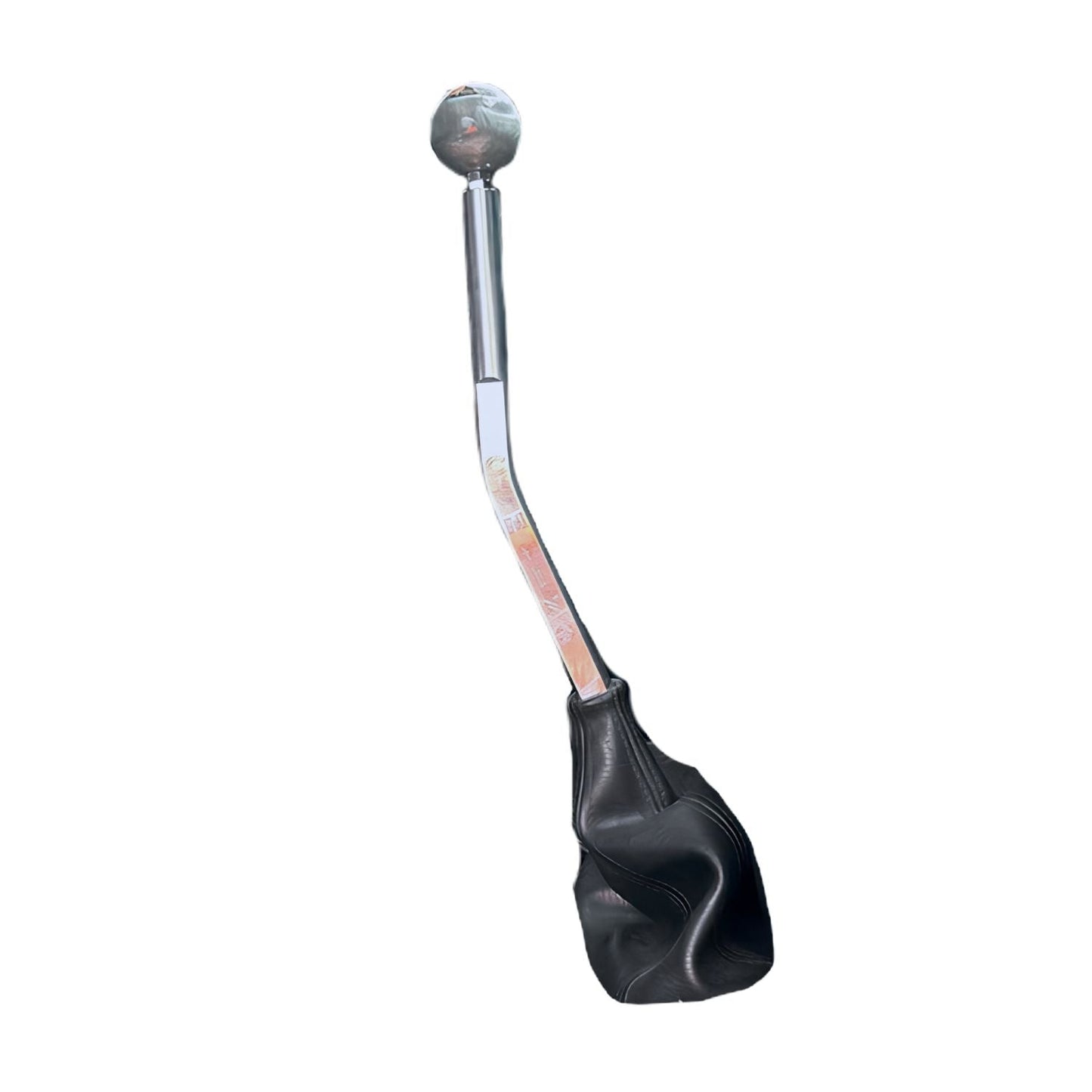 Diesels and Dirtbags Cummins NV4500/NV5600 Billet Shifter 98-05 Ram 2500/3500