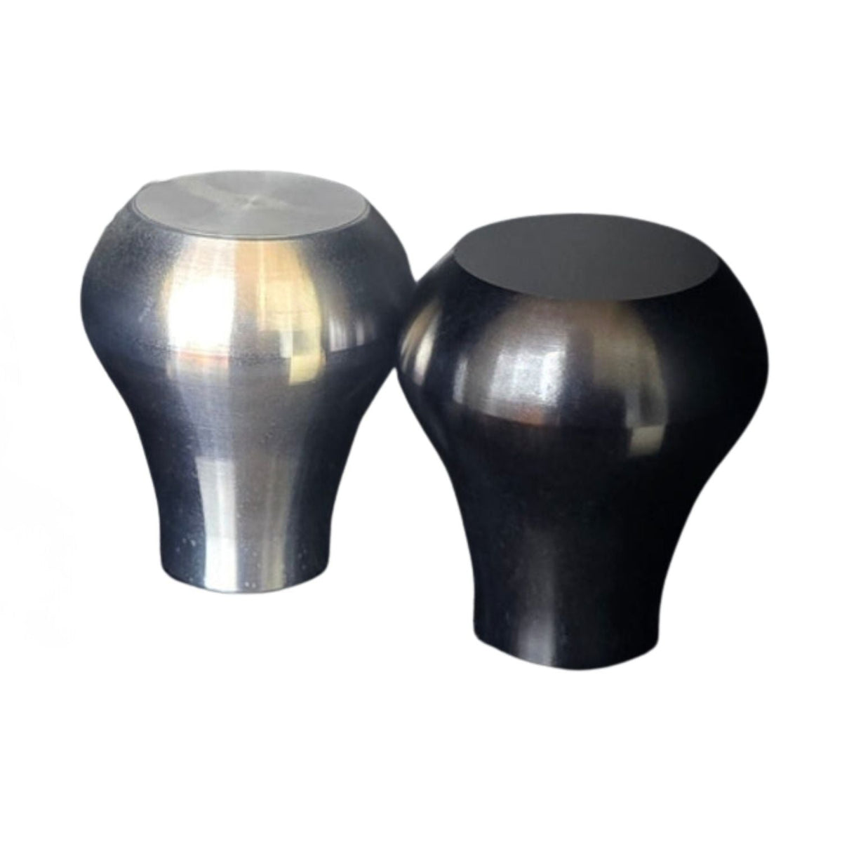 Diesels and Dirtbags Cummins Extended Aluminum Shift Knob 89-18 Ram 2500/3500
