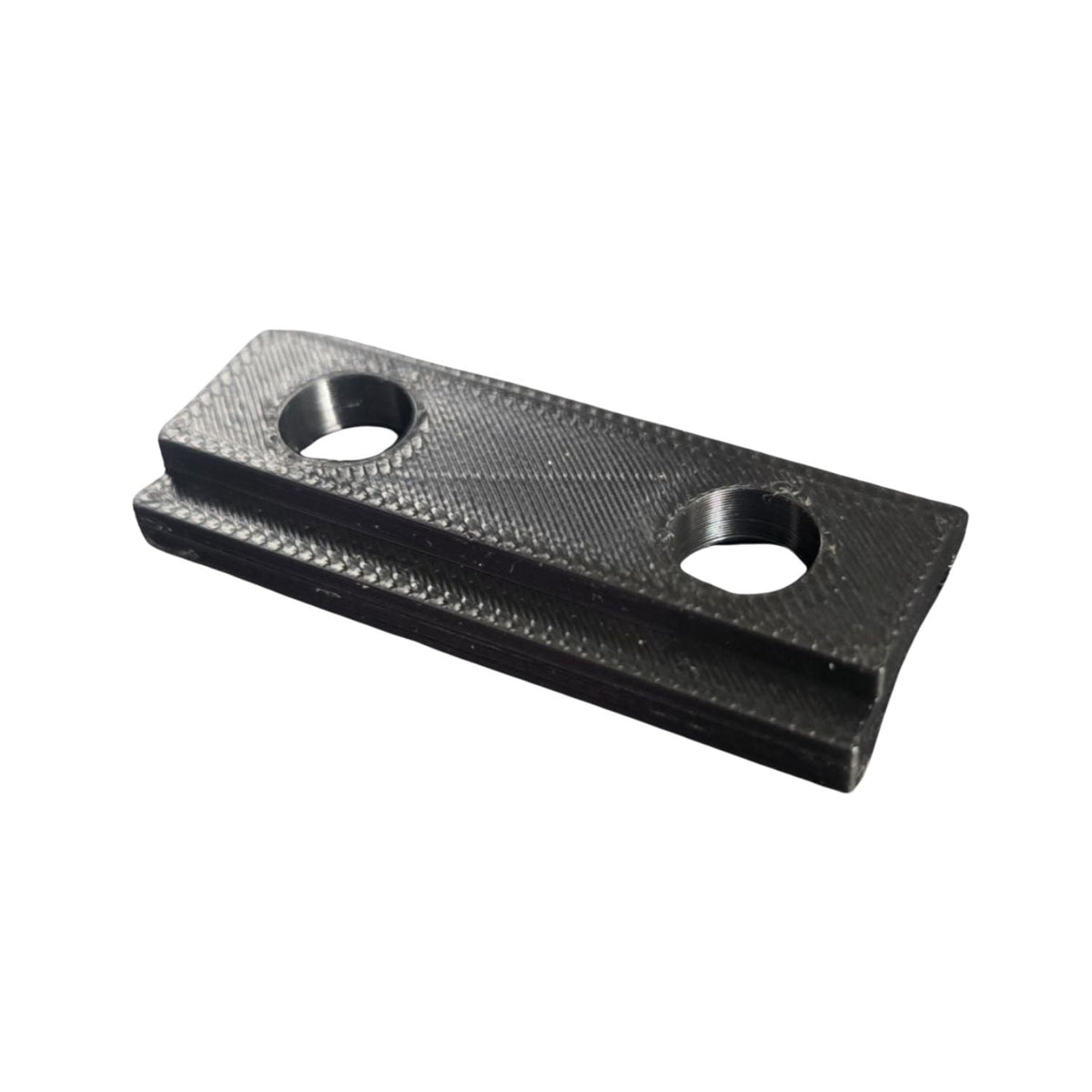 G360 2 bolt Shifter Sound Dampener 89-93 Ram 2500/3500