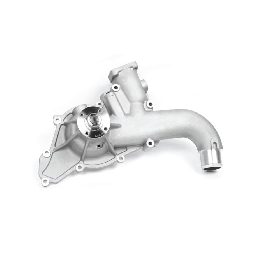 Dayco New Water Pump 94-95 Ford 7.3L Powerstroke